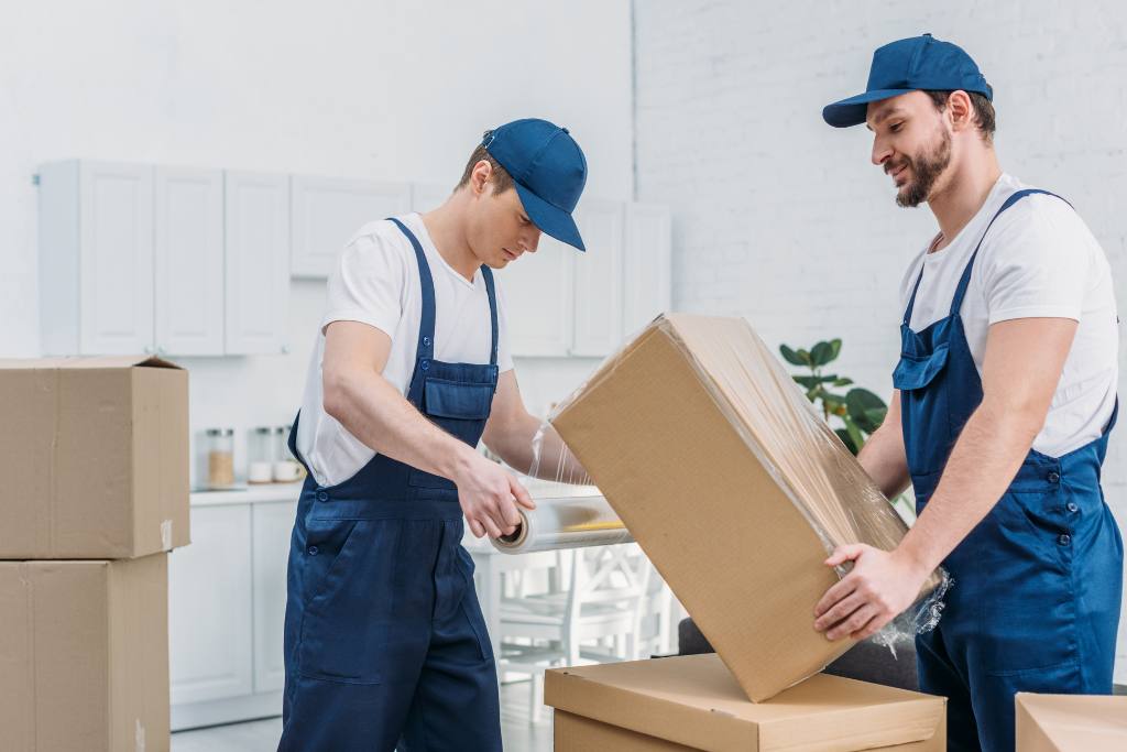 villa movers and packers in arabian ranches